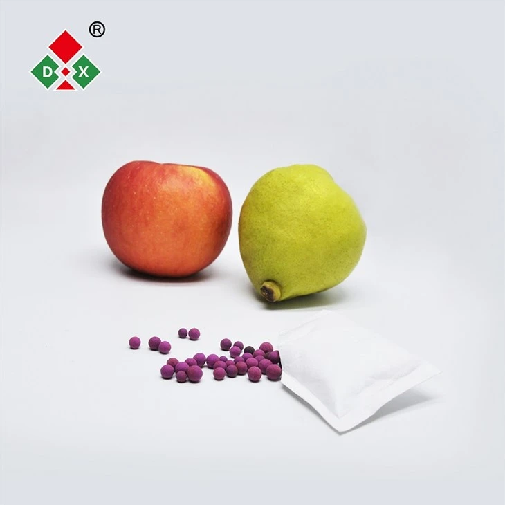 fresh protect ethylene absorber in stock